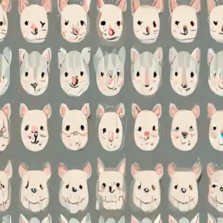cute wall paper