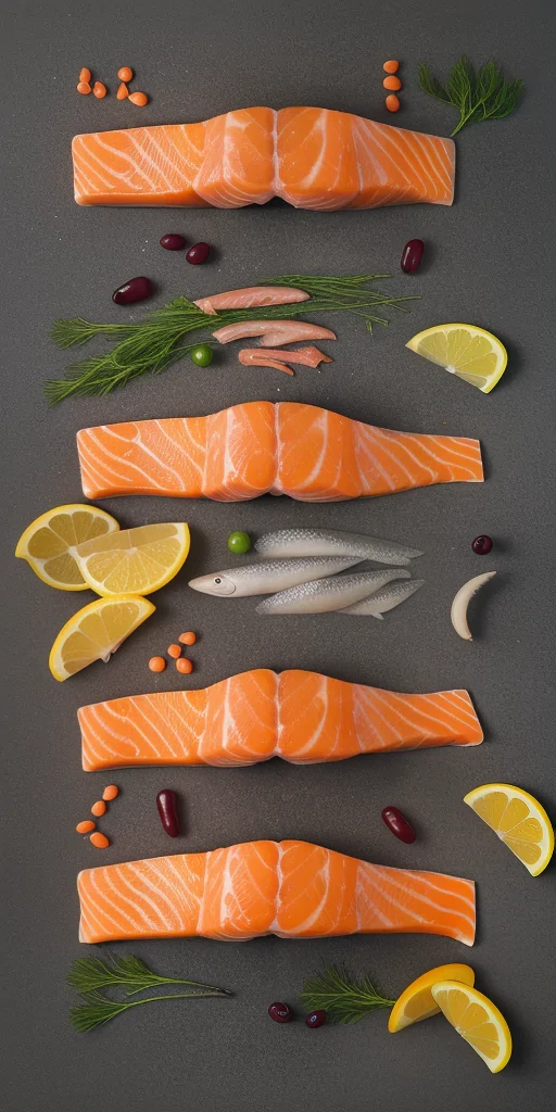 salmon png