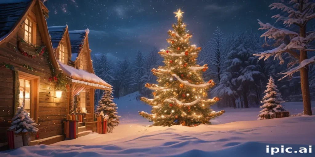 christmas wallpaper for iphone