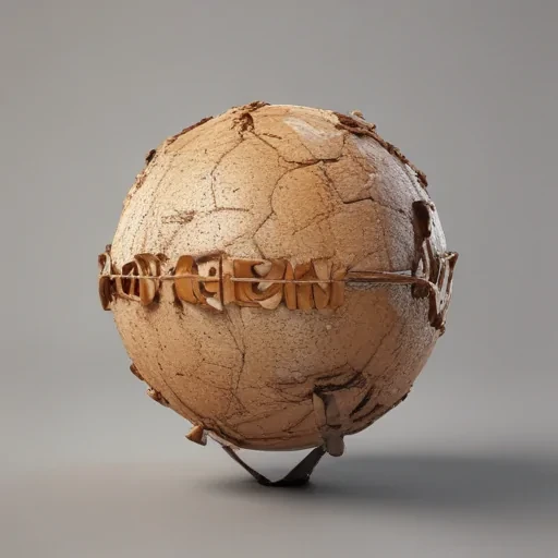 crack png