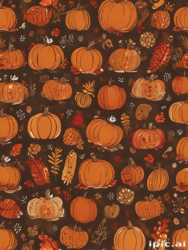 png thanksgiving