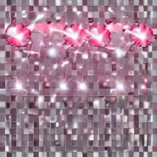 sparkle png
