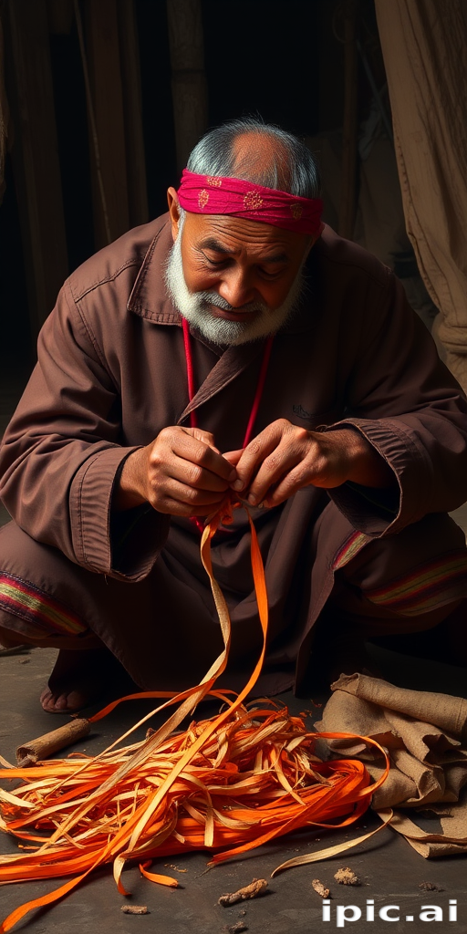 tying png