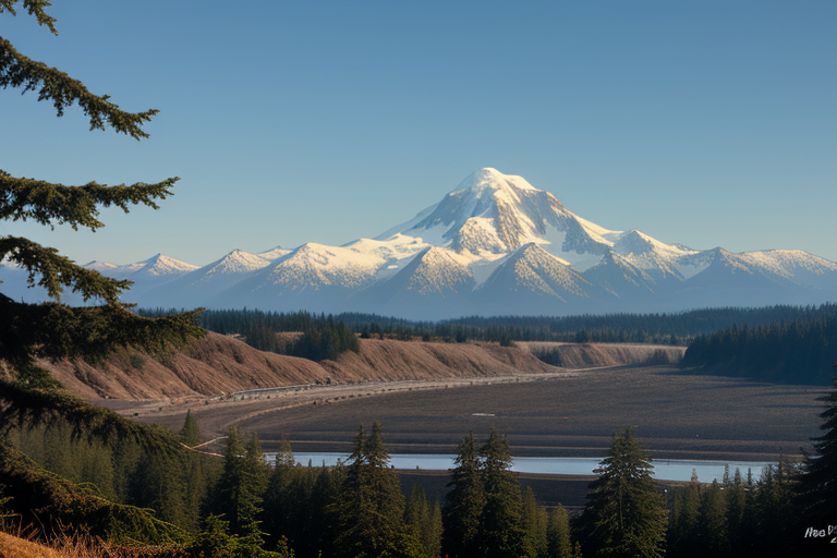 in and out in washington state