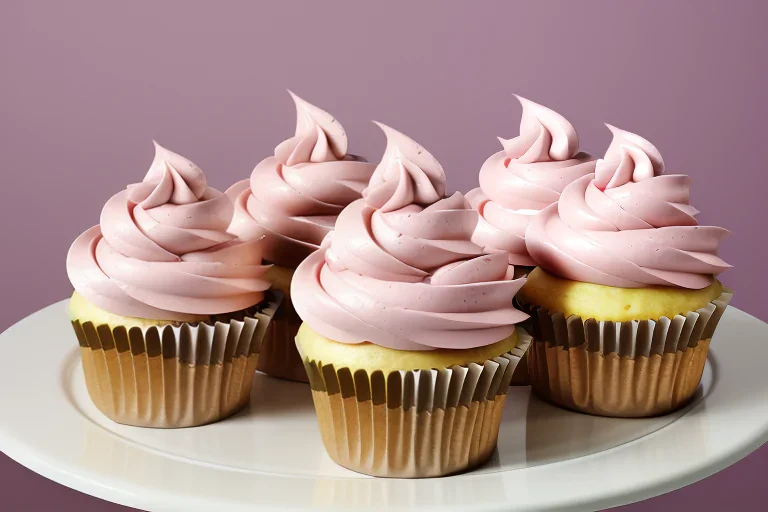 cupcakes png