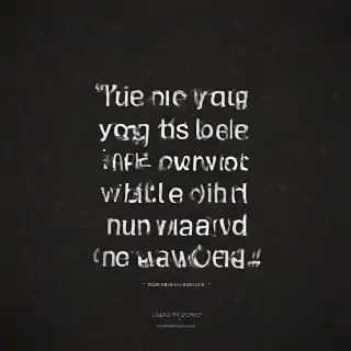 inspiring quotes iphone wallpaper