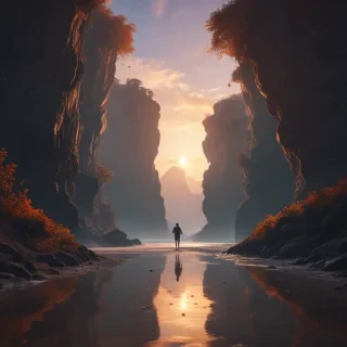 moving backgrounds