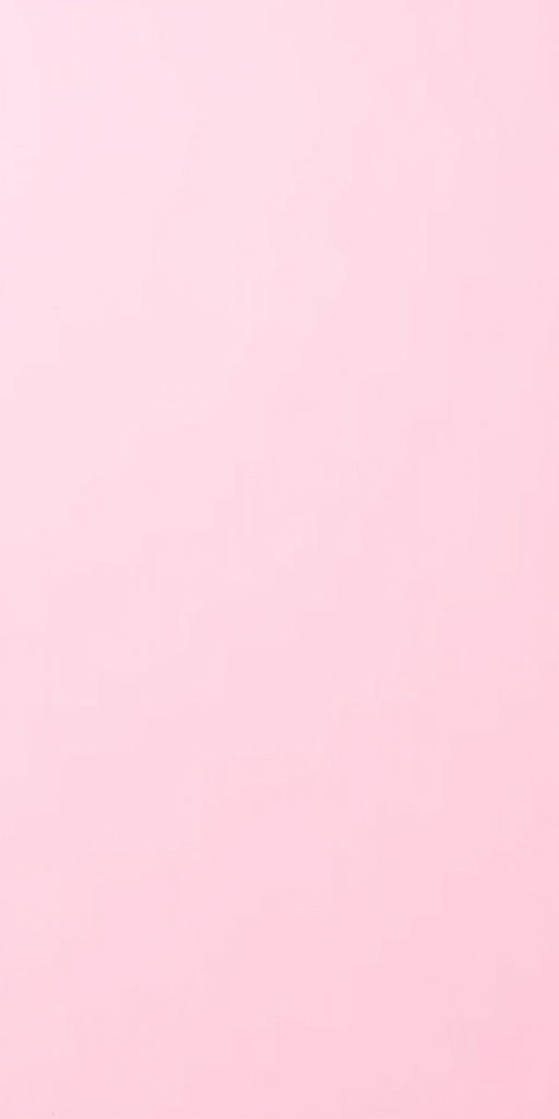 simple pink background