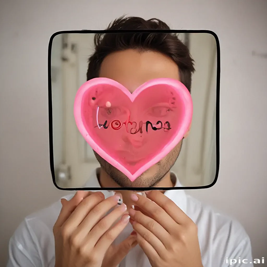 videos de amor
