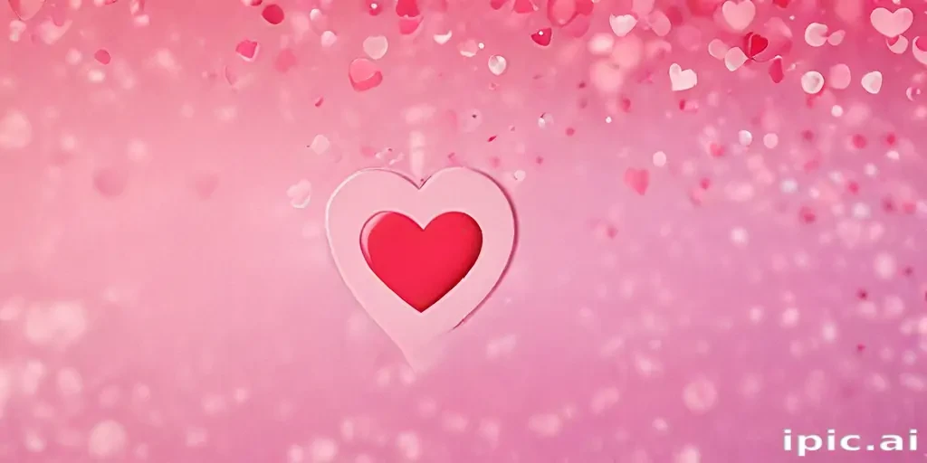 valentine's day wallpaper iphone