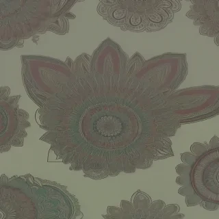 bohemian wallpaper iphone