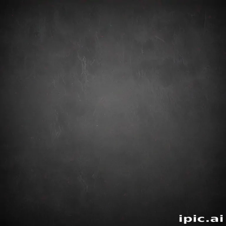 m backgrounds