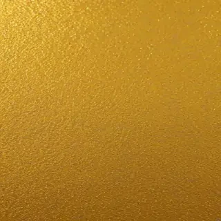 gold backgound