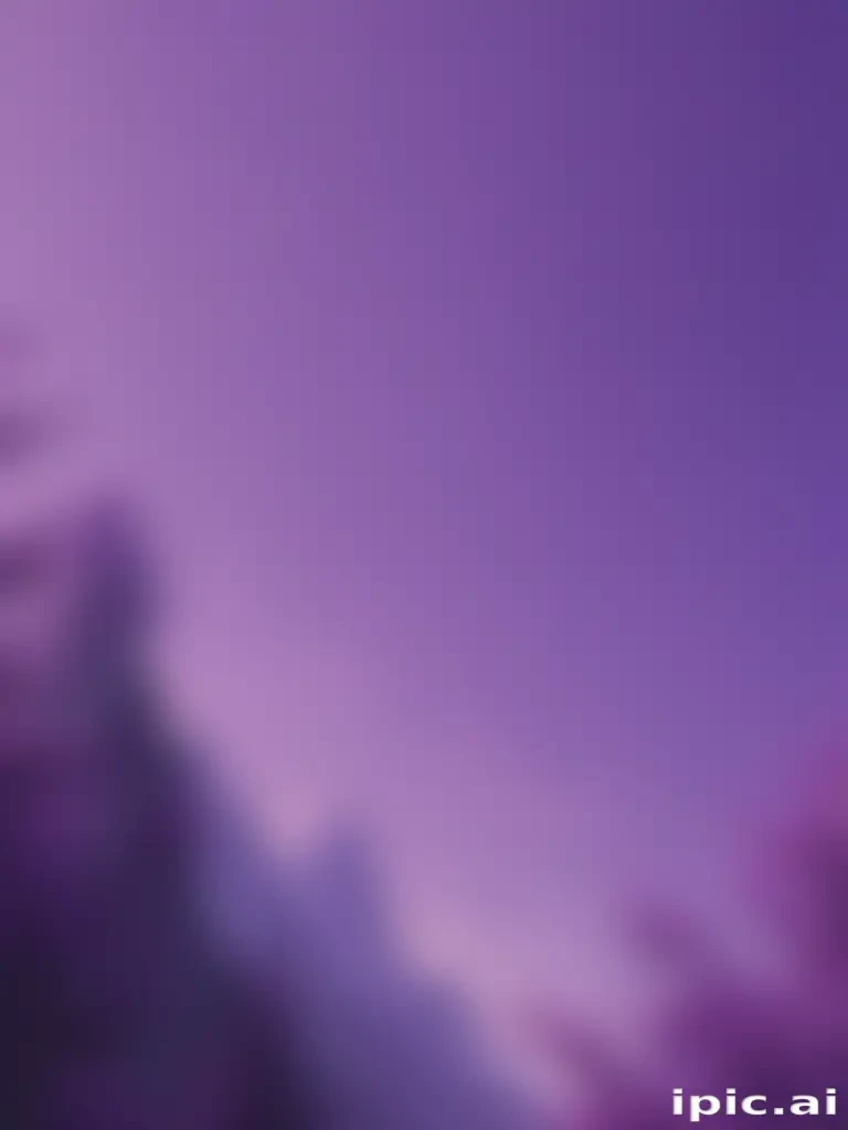 purple iphone wallpaper aesthetic