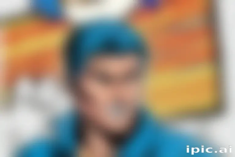 comic book png