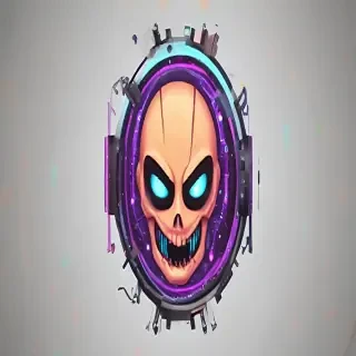 cyber png
