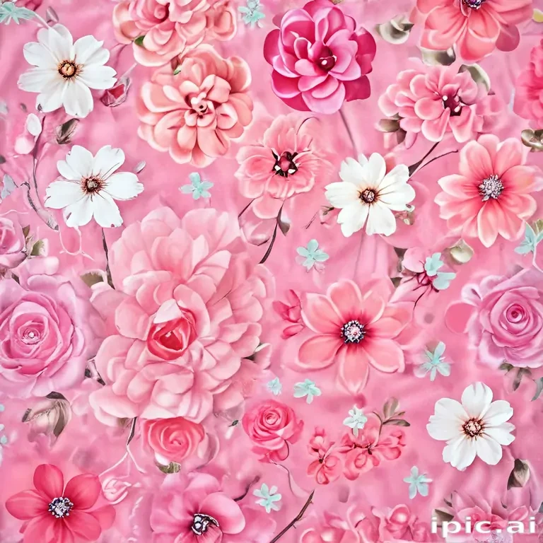 pretty wallpaper iphone