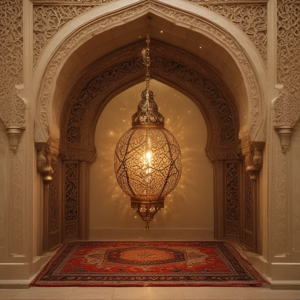 ramzan mubarak image