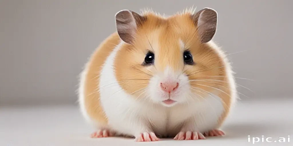 hamster png