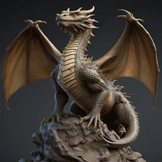png dragons