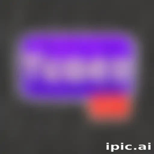 youtube sticker