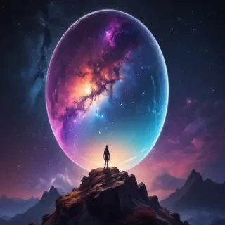 iphone galaxy wallpaper