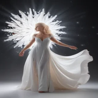 white light png