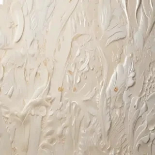 ivory background