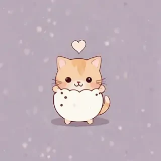 cute wallpaper desktop background