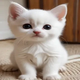 cutese pic