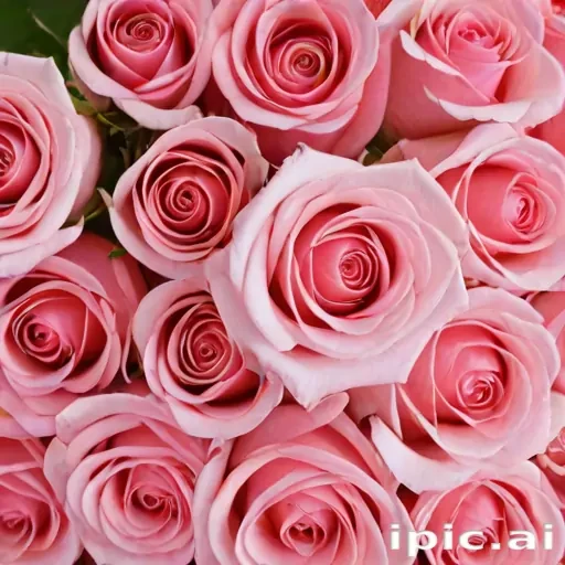 rose background wallpaper
