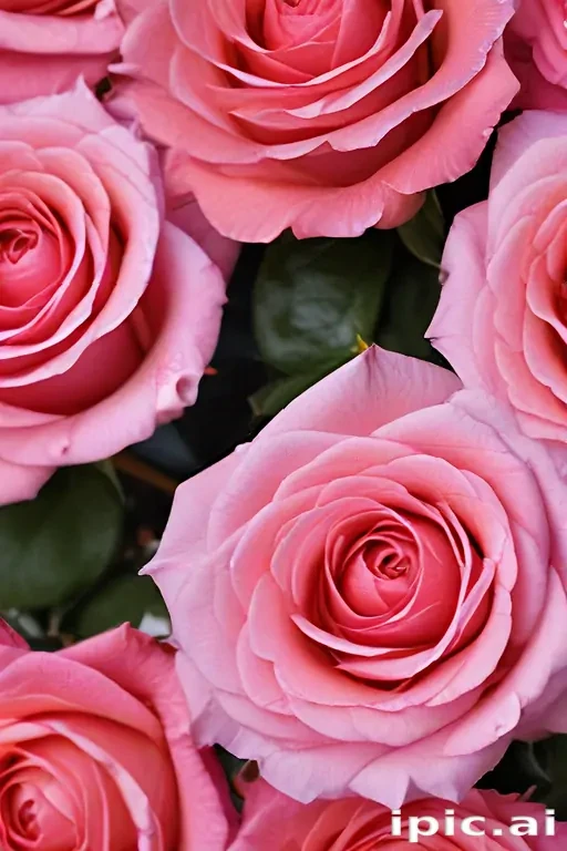 full screen rose wallpaper hd