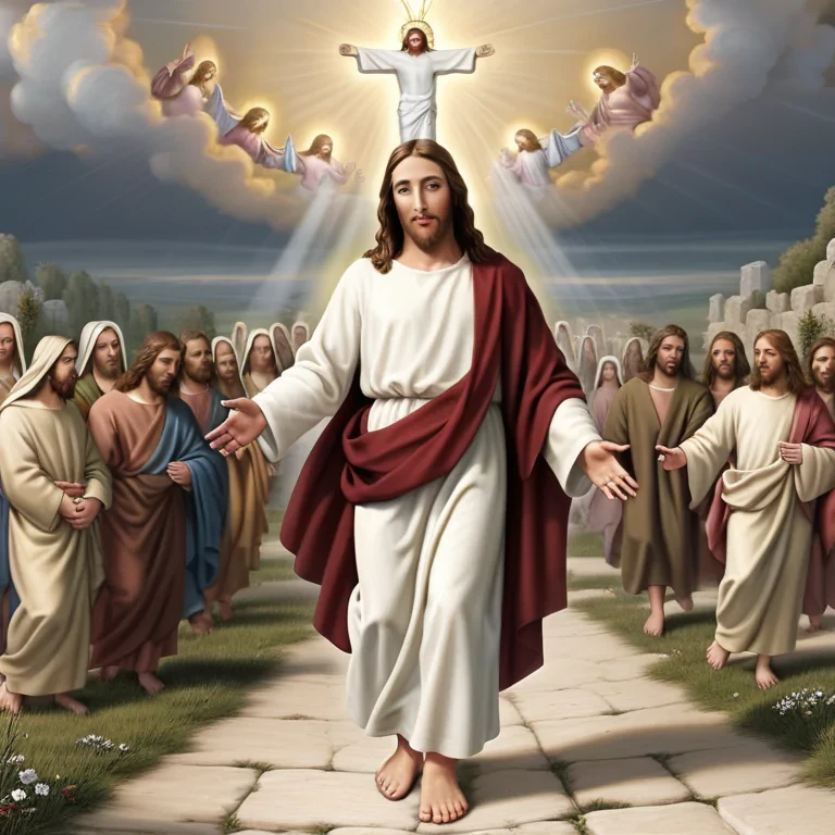 jesus photos wallpapers
