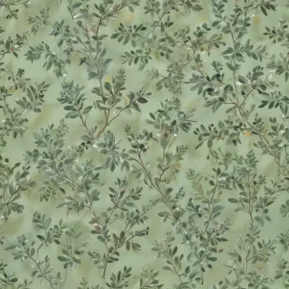 sage green bg