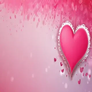 valentine day background images