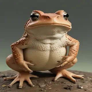 toad png