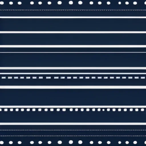 navy backgrounds