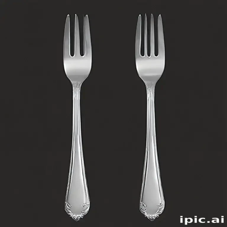 fork png