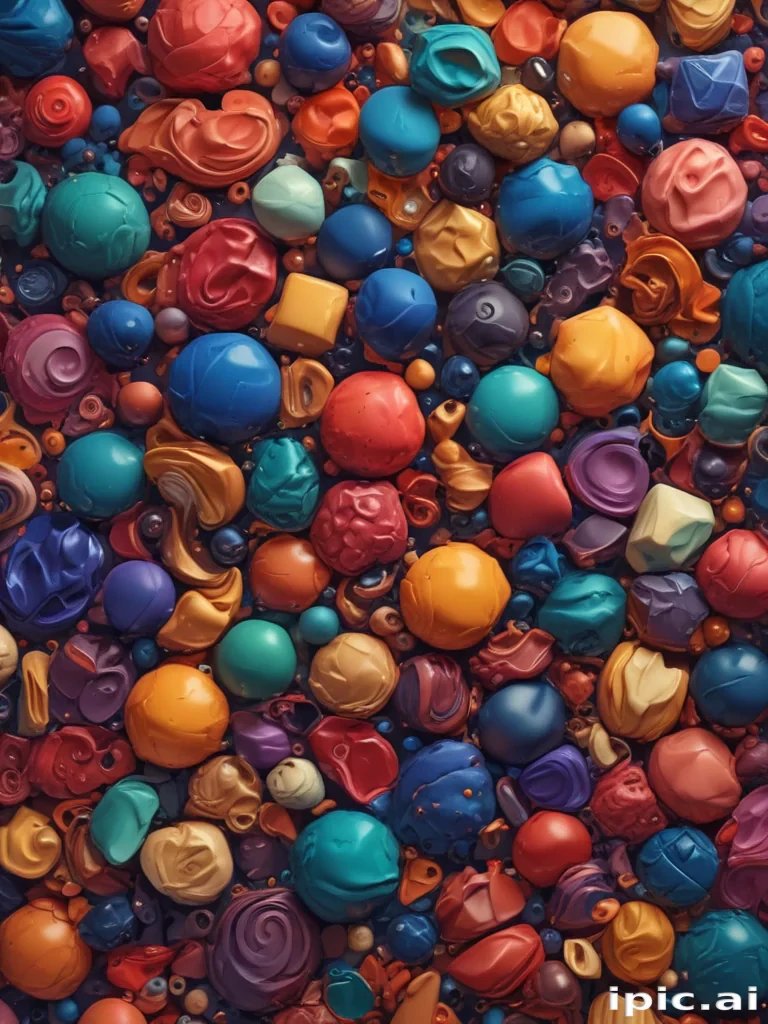 abstract png