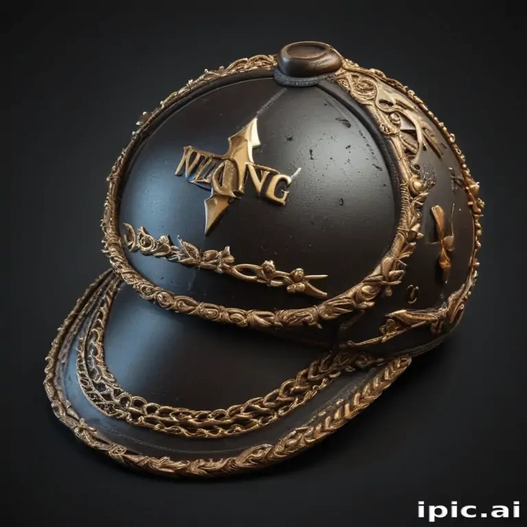 cap png