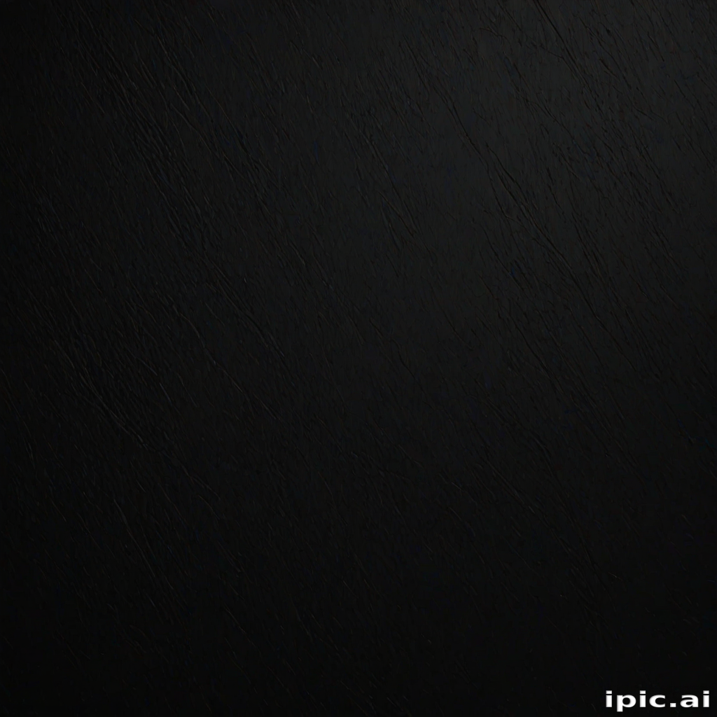 dark wallpaper phone