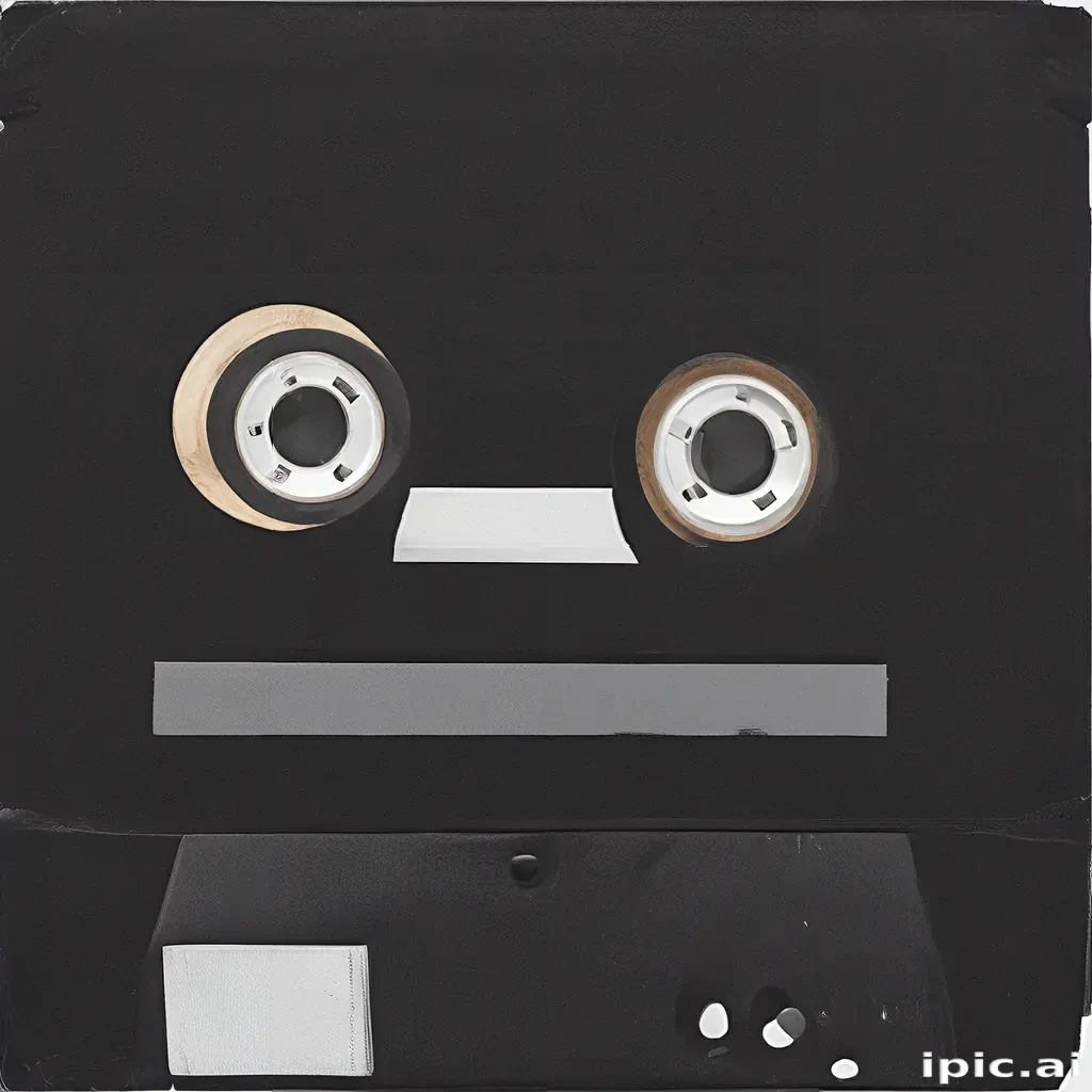 tape png