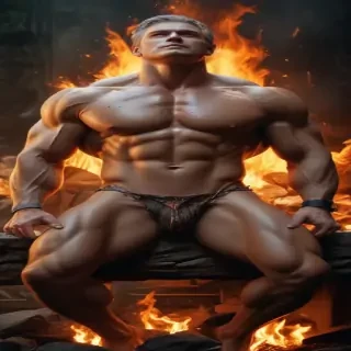 fap image