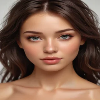model png