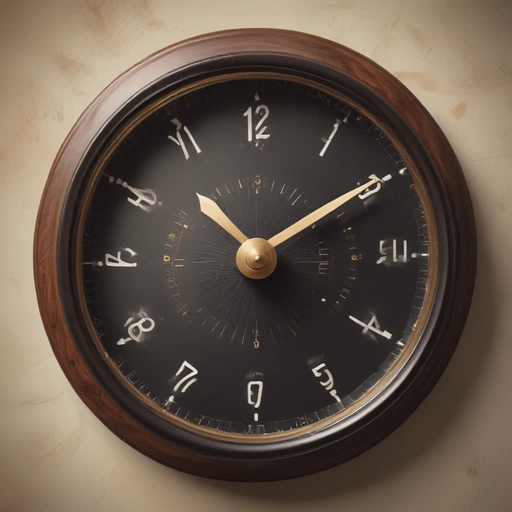 timer 5 minutes