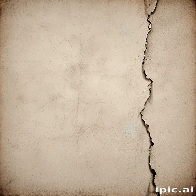 ripped background