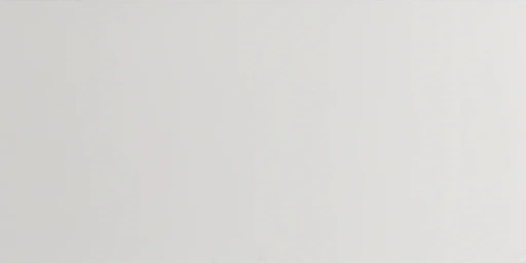 wallpaper minimalist