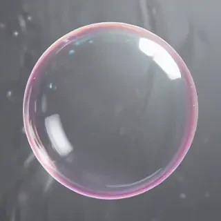 bubble png