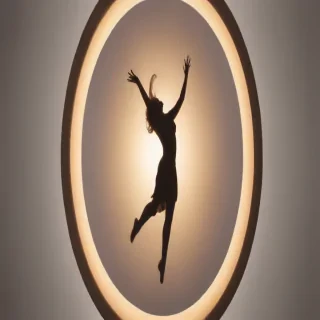 circle images