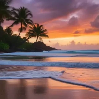 hawaii png